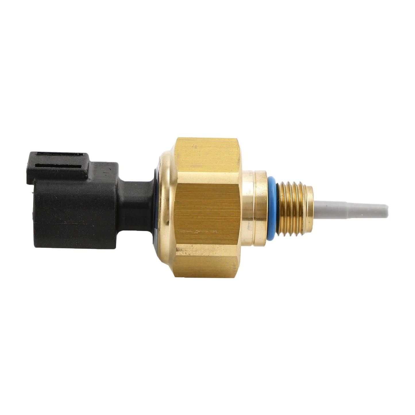 Manifold Absolute Pressure Sensor for Cummins ISX (2007–2019) 4921473