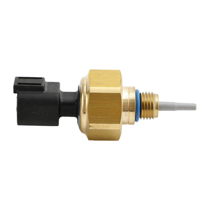 Manifold Absolute Pressure Sensor for Cummins ISX (2007–2019) 4921473