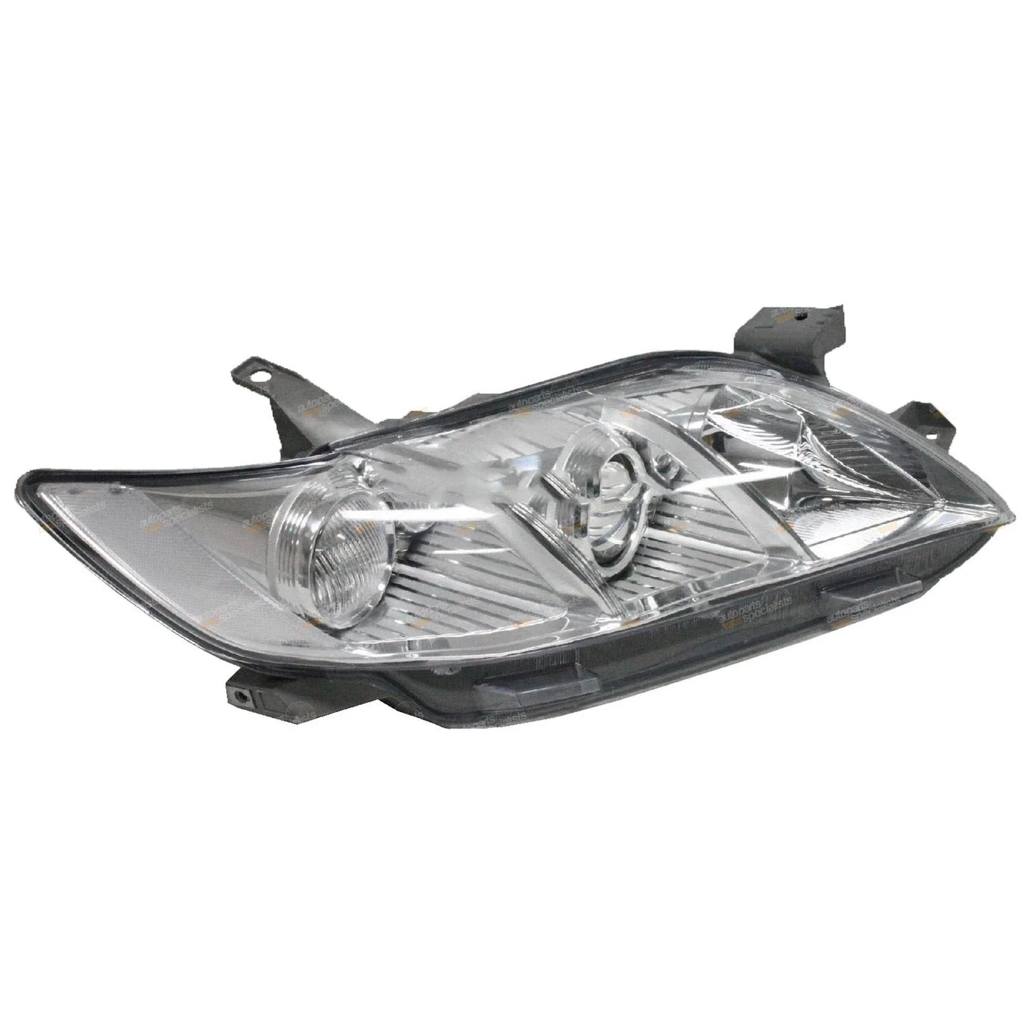 RH Headlight for Toyota Camry ACV40R (2006-2009)