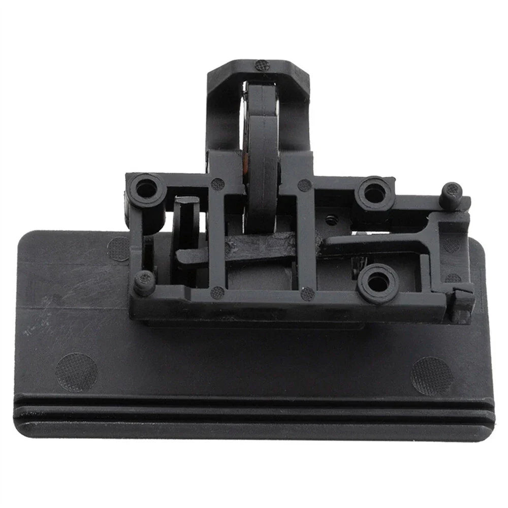 Glove Box Release Latch Handle for Land Rover Freelander 2 (2006-2014)