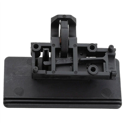 Glove Box Release Latch Handle for Land Rover Freelander 2 (2006-2014)
