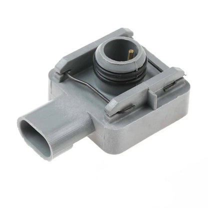 Coolant Level Sensor for Buick Chevrolet Pontiac Car (2000-2005)