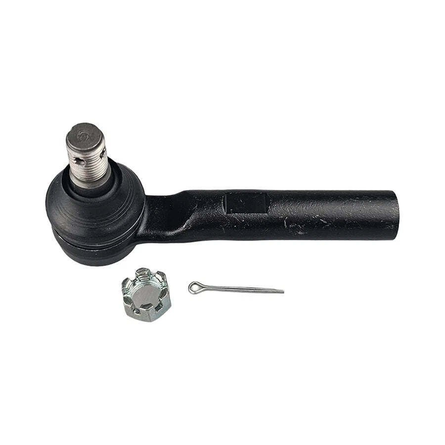 Outer Tie Rod End for Toyota FJ Cruiser Prado (2006–2021)