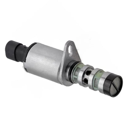 Camshaft Solenoid Oil Pressure Conversion Valve Chevrolet Cruze (2011–2016)