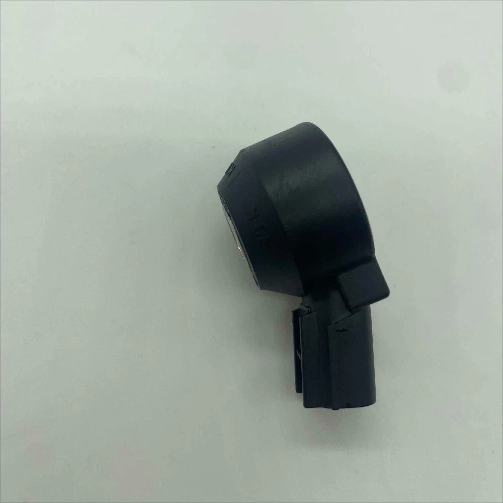 Knock Sensor for Honda Odyssey/Passport/Ridgeline/MDX/NSX