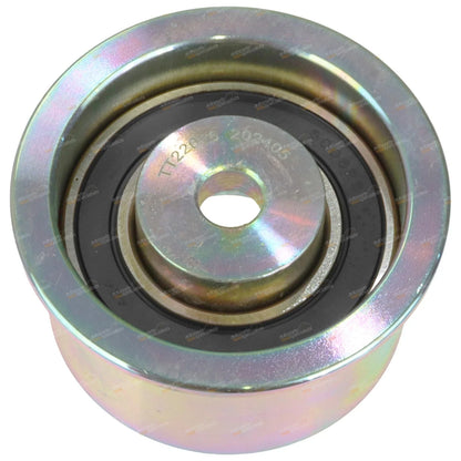 RH Lower Timing Belt Idler for Subaru Liberty (1998-2009)