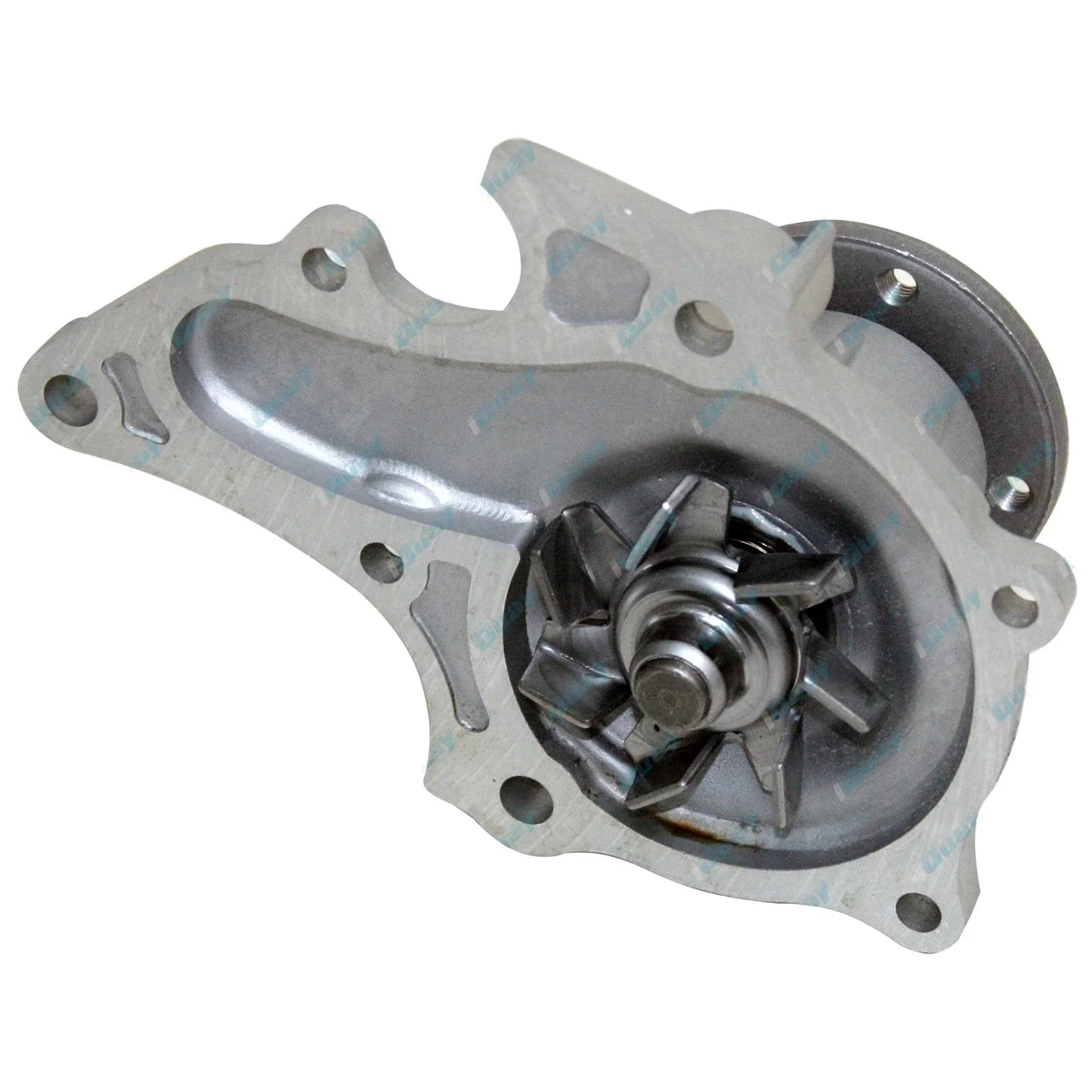 Water Pump for Toyota MR2 AW11 1.6L 4cyl 1987-1989