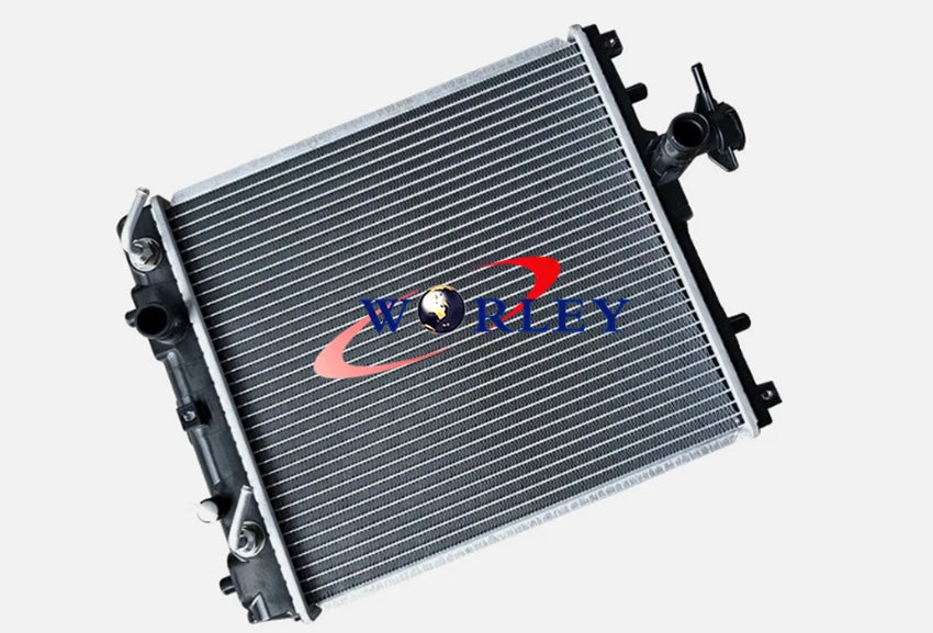 Radiator for Holden Cruze (2000–2005)