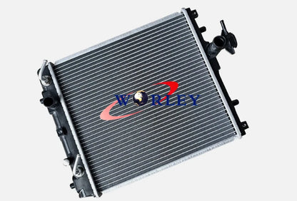 Radiator for Holden Cruze (2000–2005)
