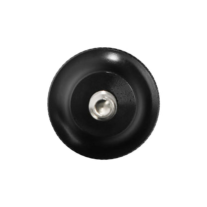 Billet 1/4-20 Thread Seat Bolt for Harley Softail Sportster Dyna (1997 - 2025)