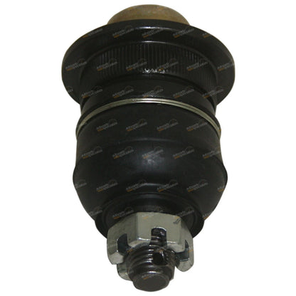 Upper Ball Joint for Mitsubishi Pajero (1983–1991) 4X4