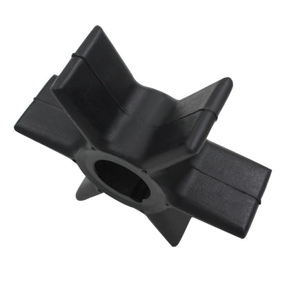 Water Pump Impeller Kit for Mercury Mariner Outboard (40-60 HP)