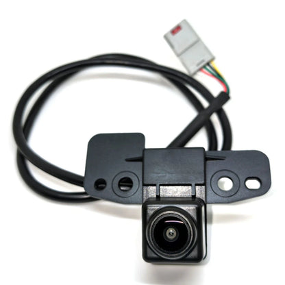 OEM Front View Camera for Chevrolet Traverse (2018–2021)