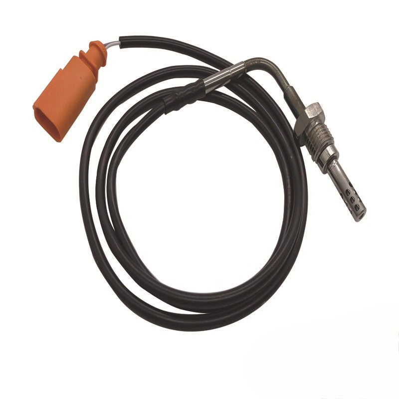 Exhaust Gas Temperature Sensor for Volkswagen Audi (2003–2023)