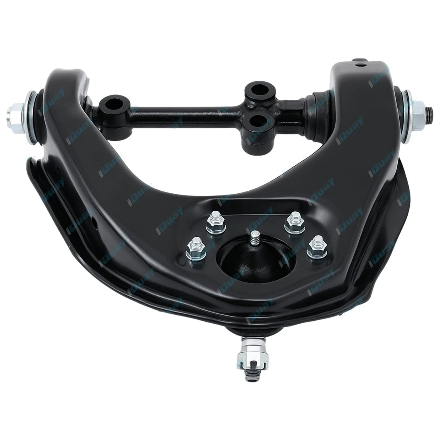 LH Front Upper Control Arm for Toyota Hilux 4Runner (1997-2005)