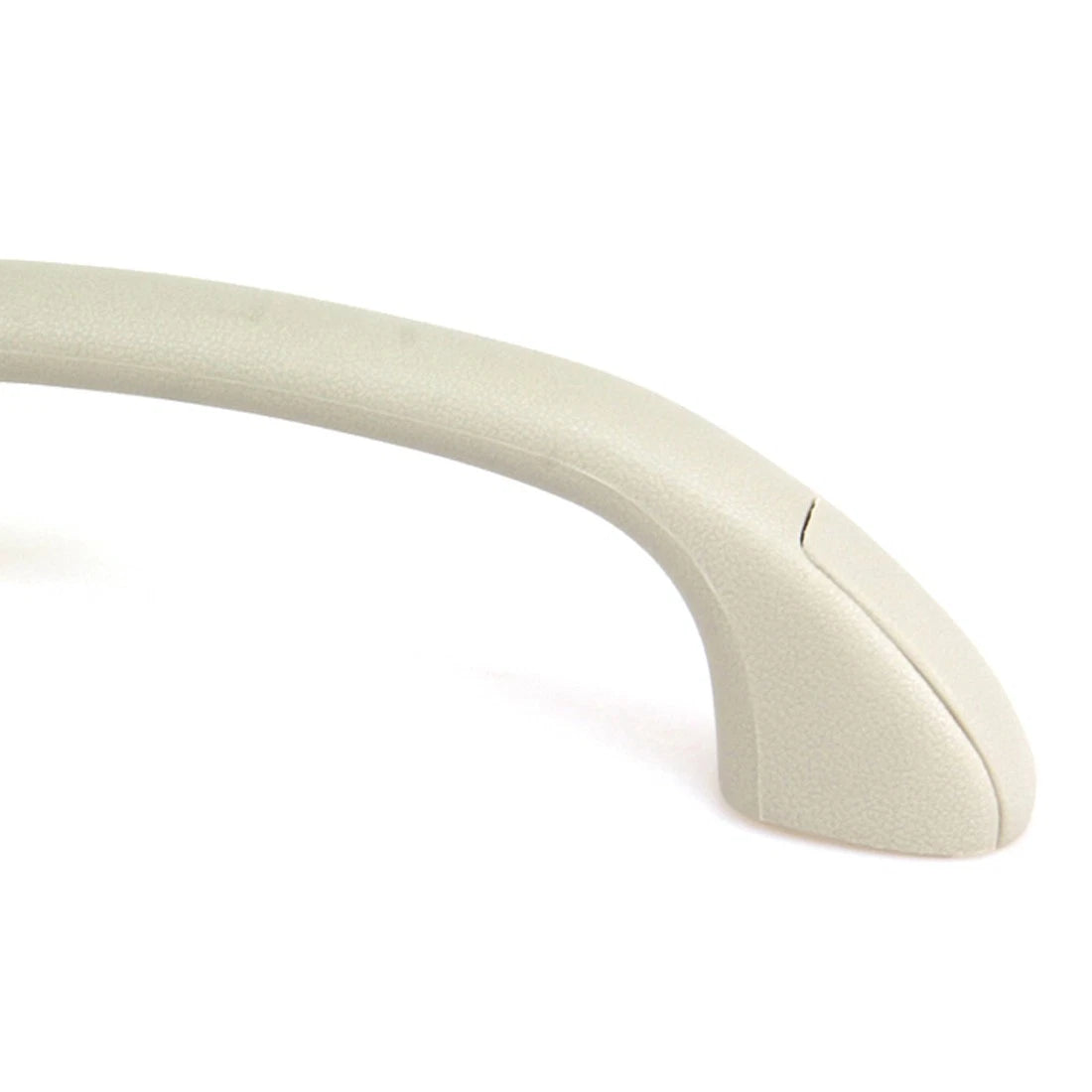 Grab Grip Passenger Roof Handle for Toyota Hilux Vigo SR5 (2004–2016)