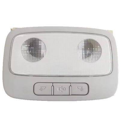 Front Room Lamp for Hyundai Kia