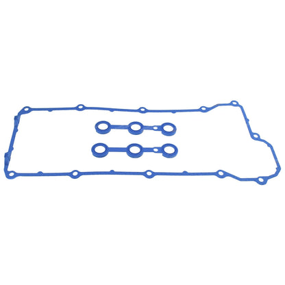 Rocker Valve Cover Gasket for BMW 525i E34 (1992–1996)