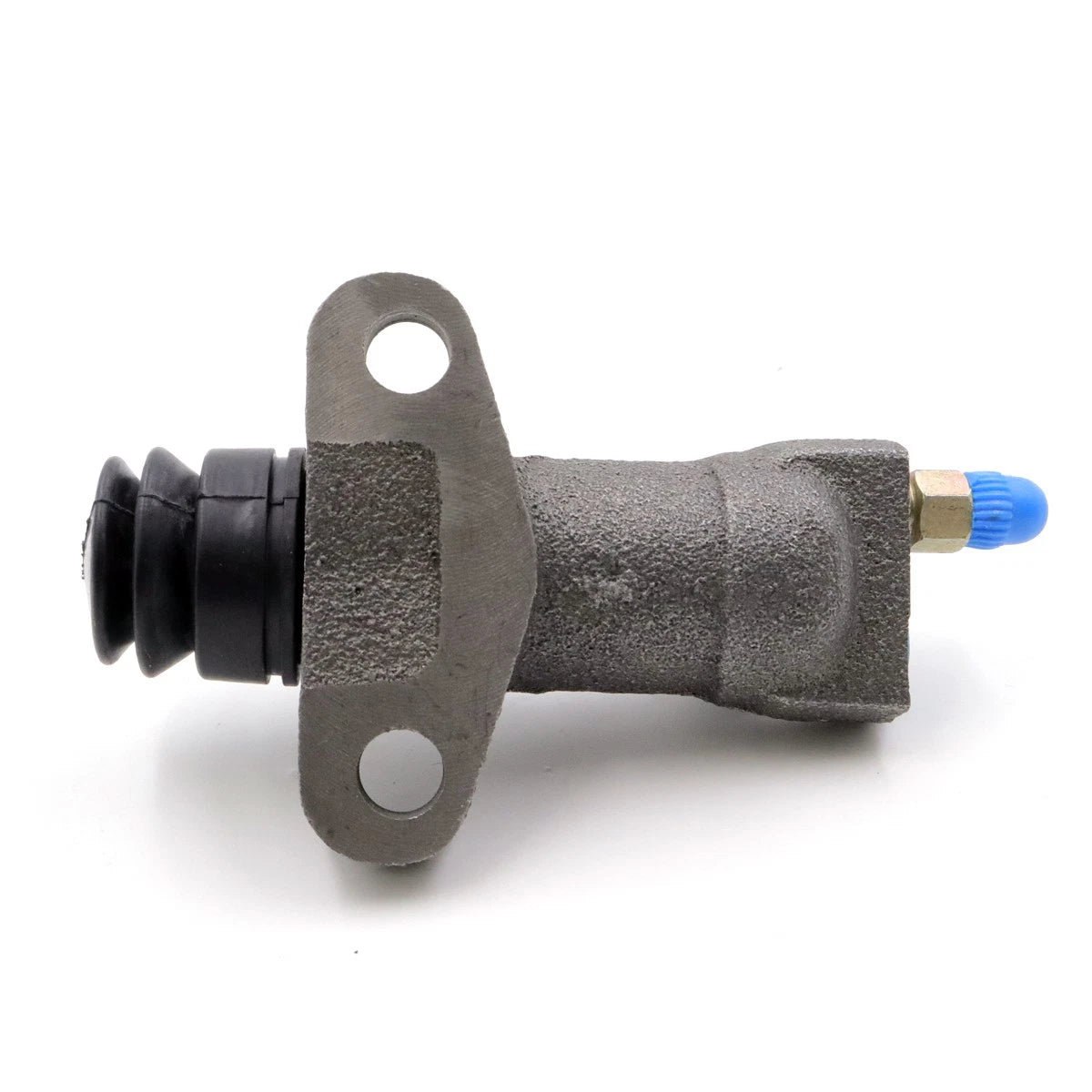 Brake Clutch Slave Cylinder for Datsun 520 521 620 720 Pickup (1965–1979)
