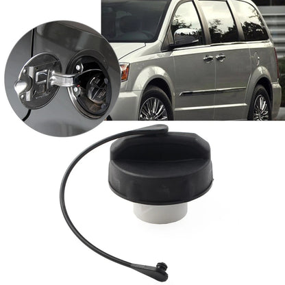 2X Anti-theft Wheel Bolt Lock Nut Key for Jeep Renegade Cherokee (2015–2023)
