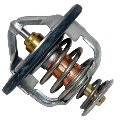 Engine Thermostat Genuine Nissan Patrol GU Y61 2000-1/07 3.0L Diesel ZD30