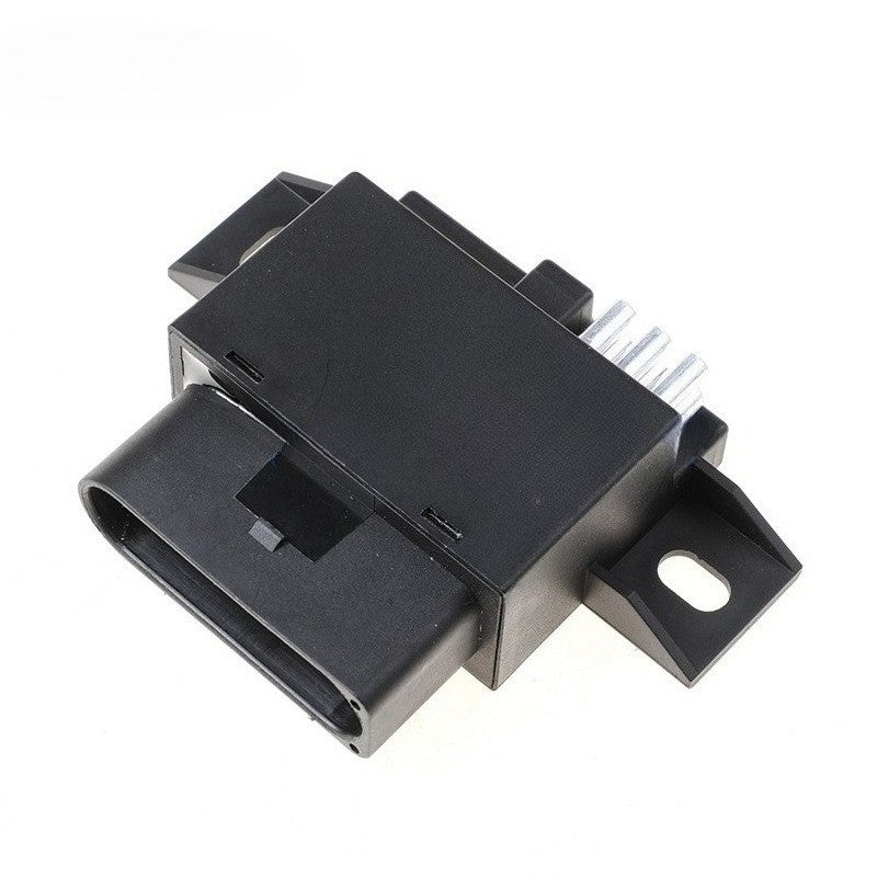 Fuel Pump Delivery Control Module for Audi Q5 quattro (2008–2017)