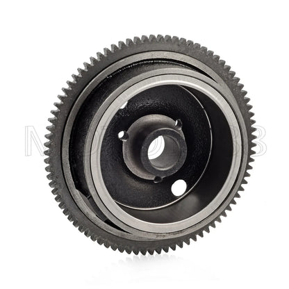 Magneto Rotor Flywheel for Polaris Magnum 425 / Ranger 425 (1995-2004)