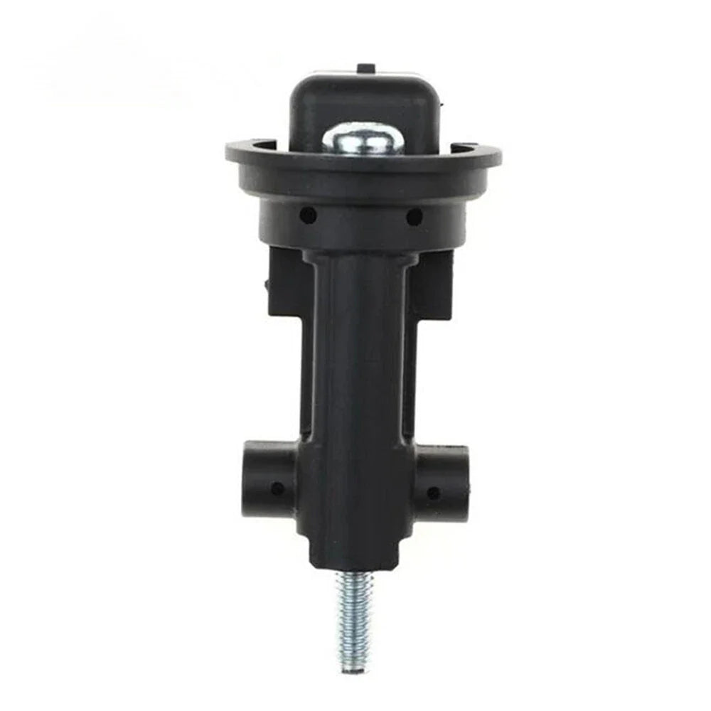 Camshaft Position Sensor for Chrysler Dodge Jeep Ram (2005-2010)