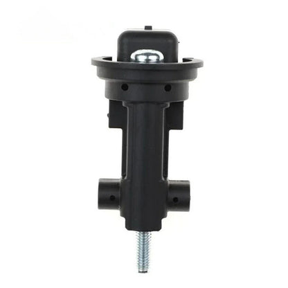 Camshaft Position Sensor for Chrysler Dodge Jeep Ram (2005-2010)