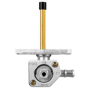 Fuel Valve Petcock for Honda Foreman 400 TRX400FW (1995–2003)