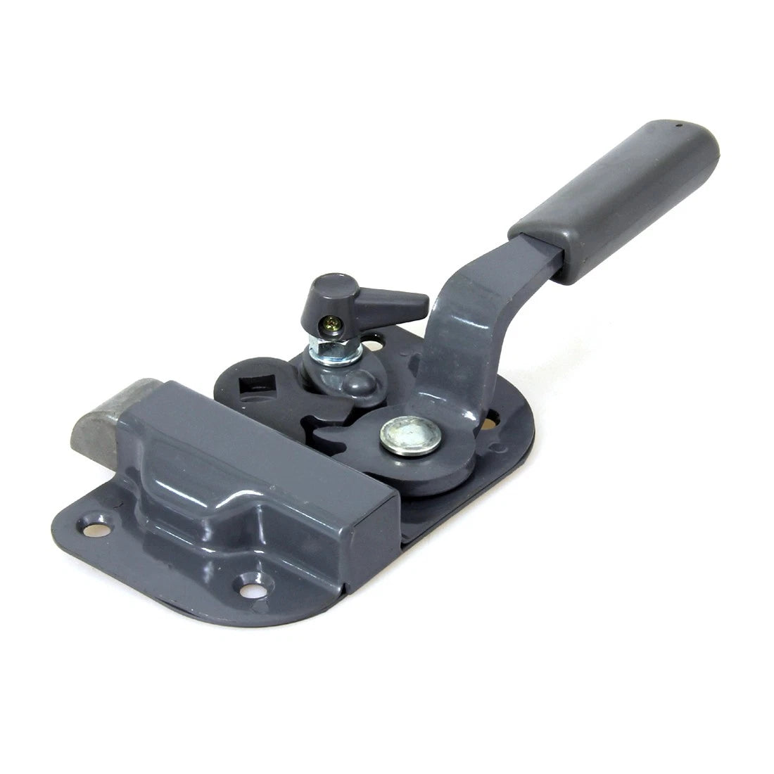 Paddle Door Handle for Toyota Land Cruiser BJ45 FJ45 (1969–1986)