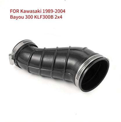 Air Box Cleaner Joint for Kawasaki Bayou KLF300B (1989–2004)