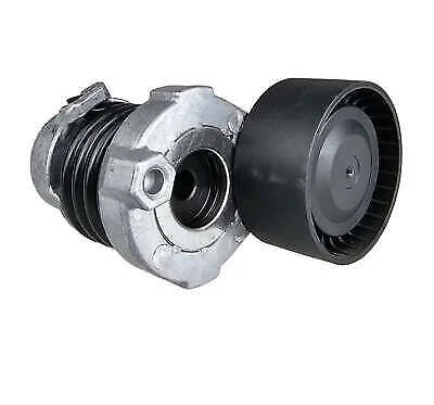 Drive Belt Tensioner for Renault Captur Clio Megane (2013–2020)