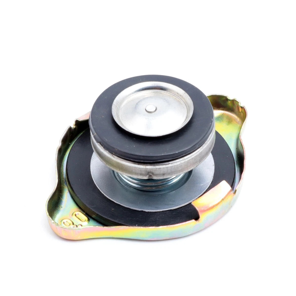 Radiator Cap for Toyota Trekker Hilux Surf 4Runner (1981–1989)