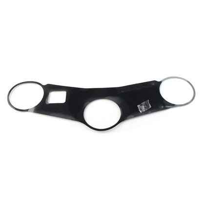 Yoke Cover Gel Protector Carbon Fiber Look for Honda CBR 600 RR (2003-2004)