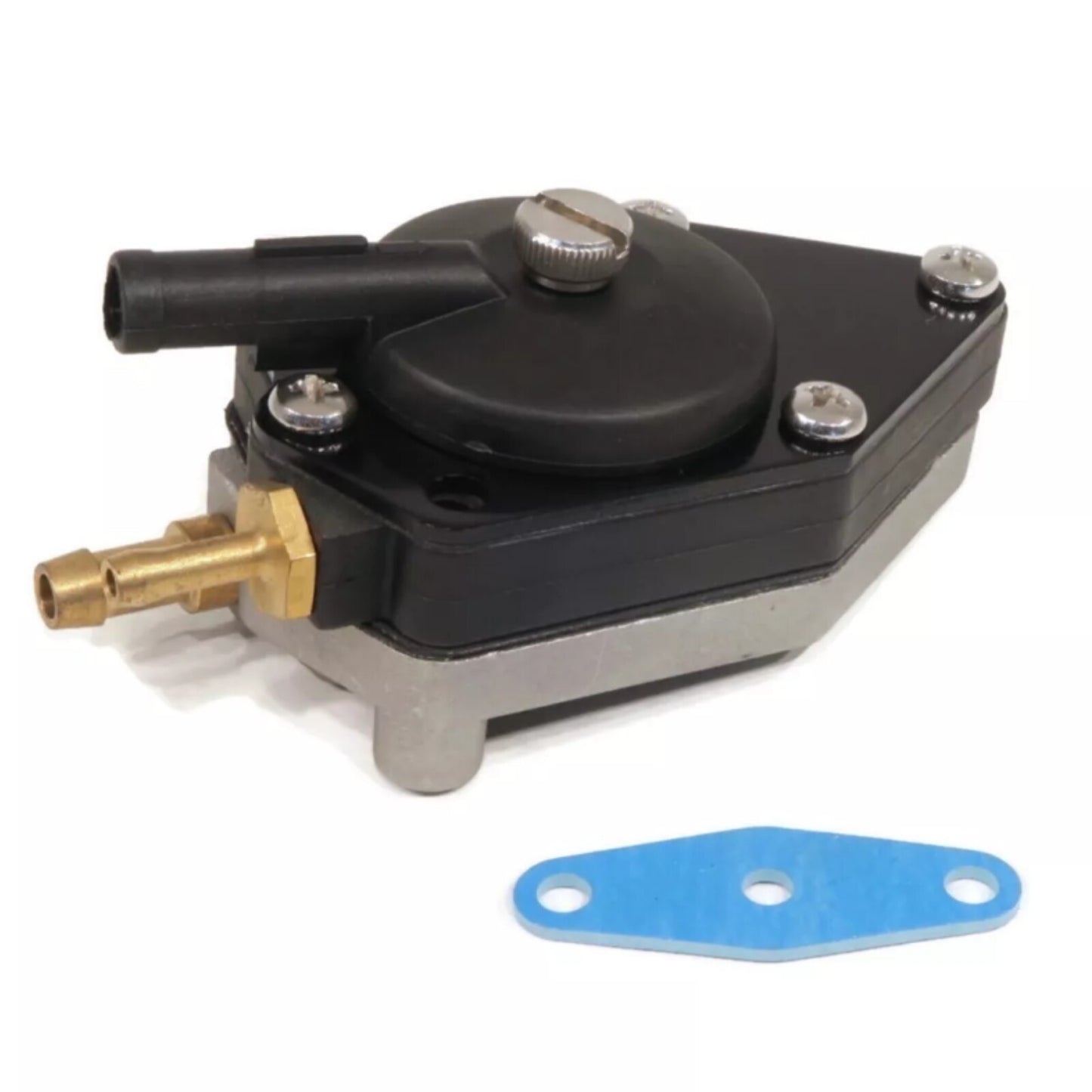 Fuel Pump for Johnson Evinrude Outboard (1990–2000)