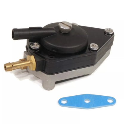 Fuel Pump for Johnson Evinrude Outboard (1990–2000)