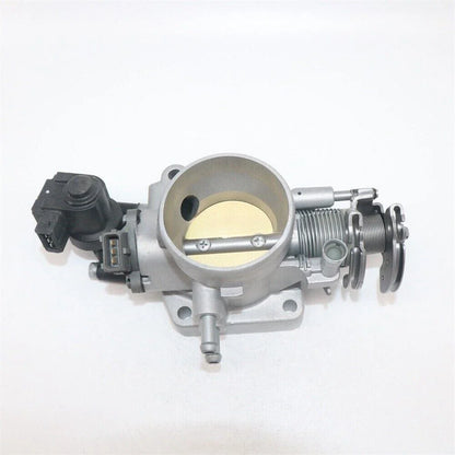 3 Pins Throttle Body Valve for Hyundai Tucson, Kia Sportage (2005-2010)