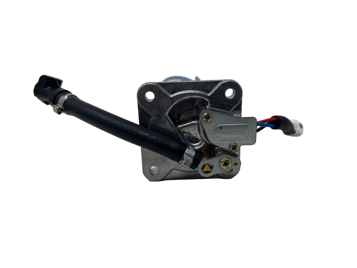 Fuel Pump Assembly for KTM 990 Super Duke (2004–2013)