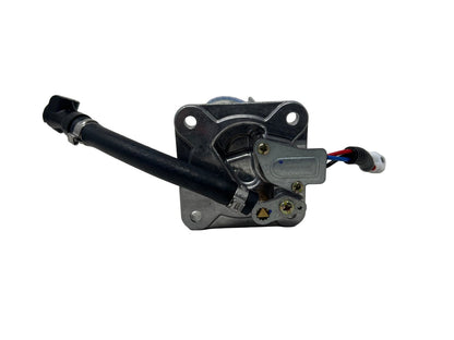 Fuel Pump Assembly for KTM 990 Super Duke (2004–2013)