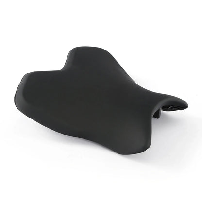 Front Driver Seat for Yamaha YZF R1 (2015-2025)