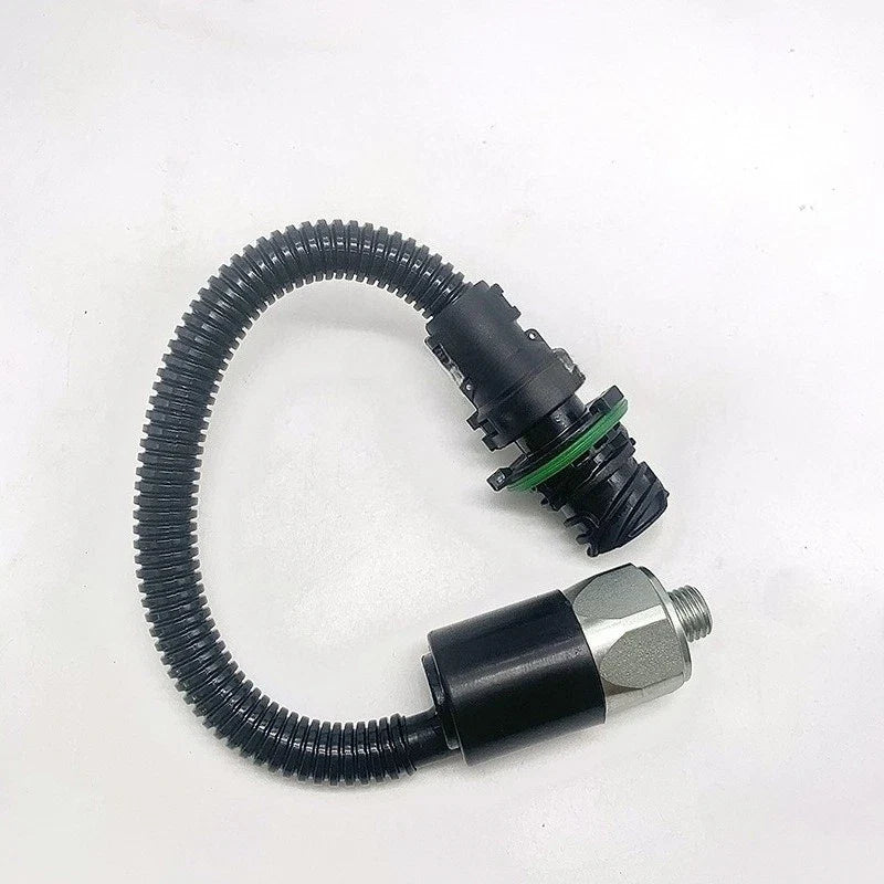Pressure sensor for Volvo L60E-L220E Wheel Loader/Excavator (2000–2014)