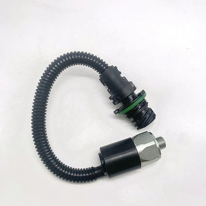 Pressure sensor for Volvo L60E-L220E Wheel Loader/Excavator (2000–2014)