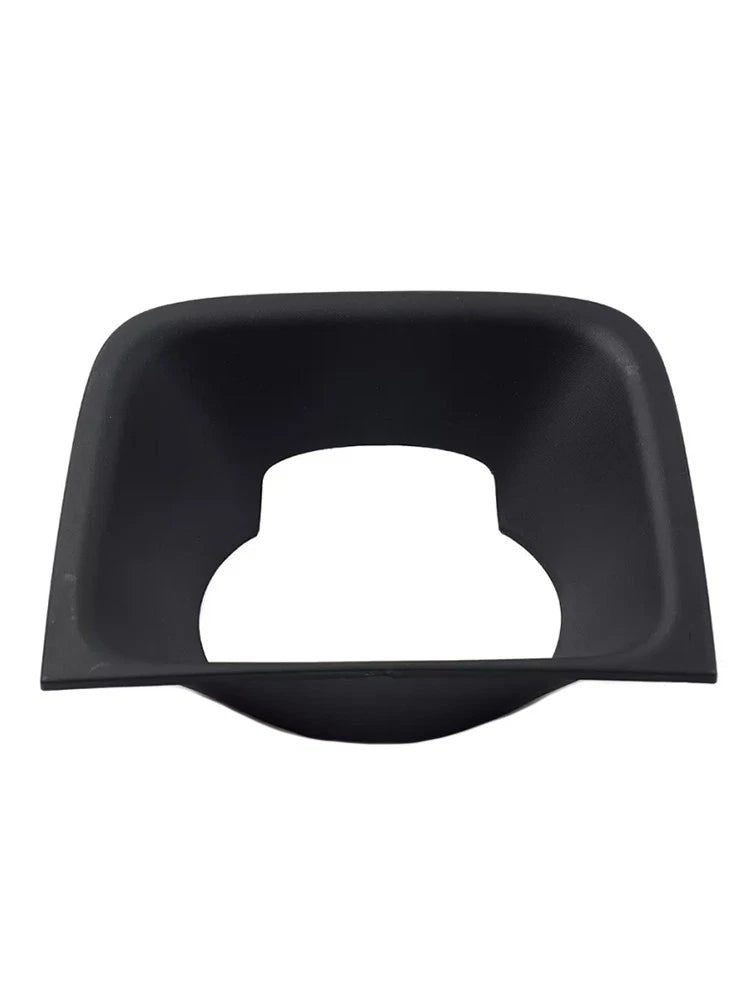 Engine Cover Mounting Bracket YC3Z-6A955-AA for Ford Powerstroke 7.3L (1999–2003)