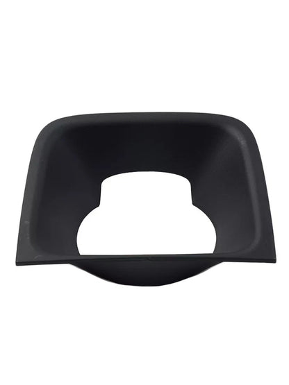 Engine Cover Mounting Bracket YC3Z-6A955-AA for Ford Powerstroke 7.3L (1999–2003)