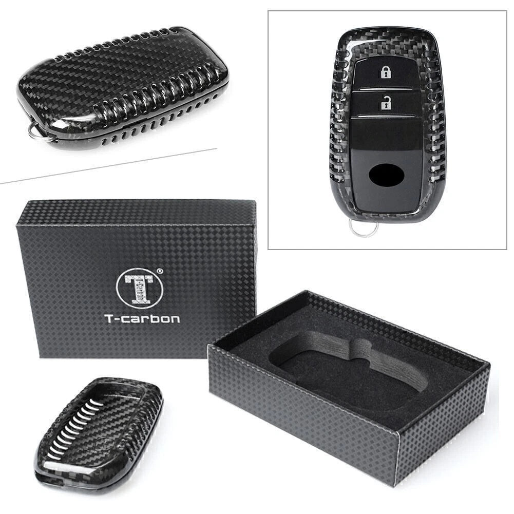 Wireless Car Charger for Toyota Tacoma (2016–2021)
