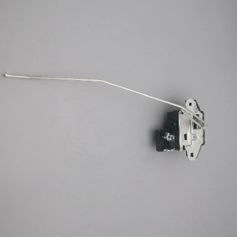 Pack of 1 for Hyundai Accent Rear Trunk Lid Lock Actuator Motor (2006–2017)