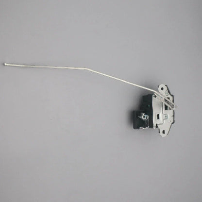 Pack of 1 for Hyundai Accent Rear Trunk Lid Lock Actuator Motor (2006–2017)