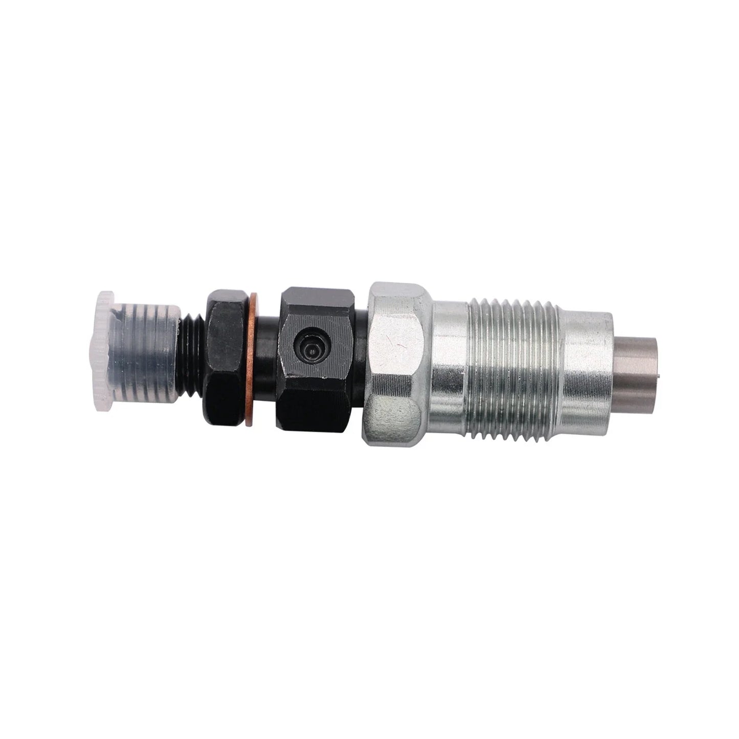 3x Fuel Injectors for Kubota D722 Engine