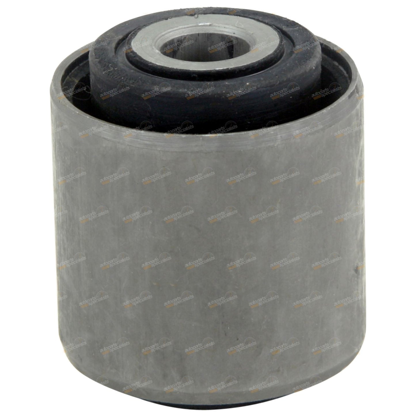 Rear Trailing Arm Rubber Bush Kit for Nissan Patrol GQ GU (1988–2014)